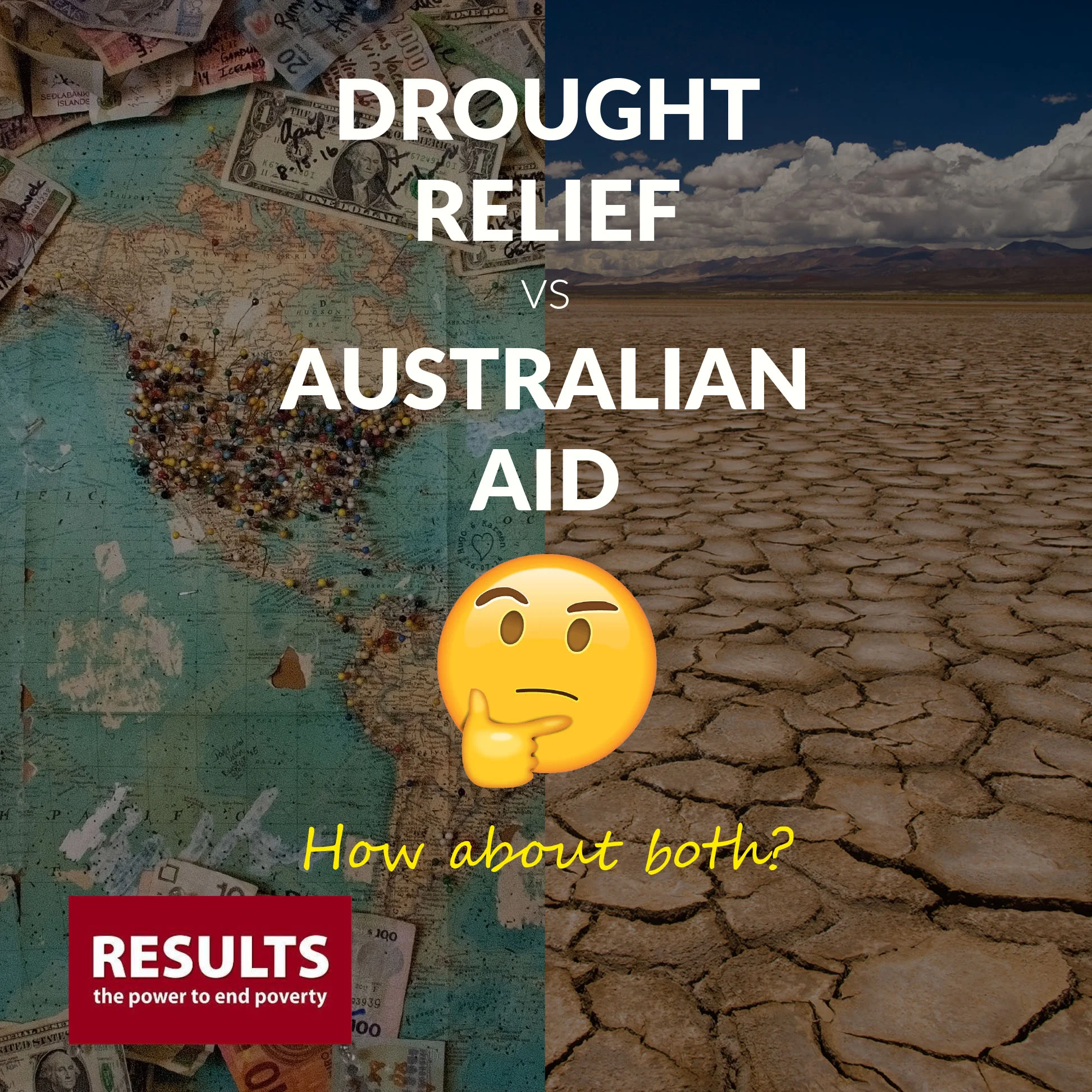 Drought Relief vs Australian Aid - 3.f.jpg