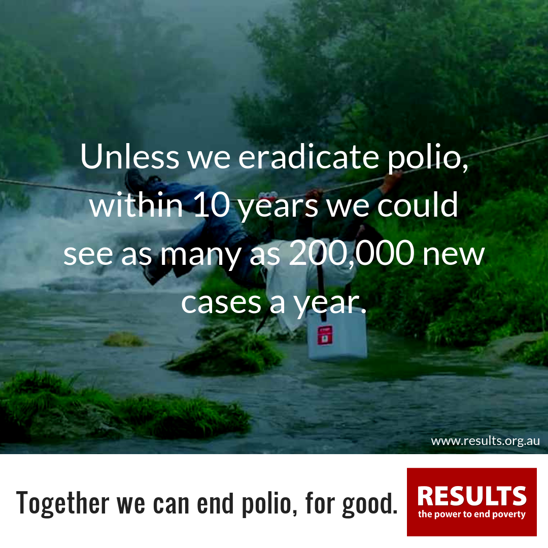 endpolio.png