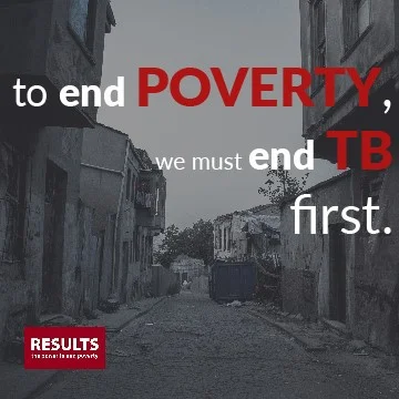 poverty-tb.jpg