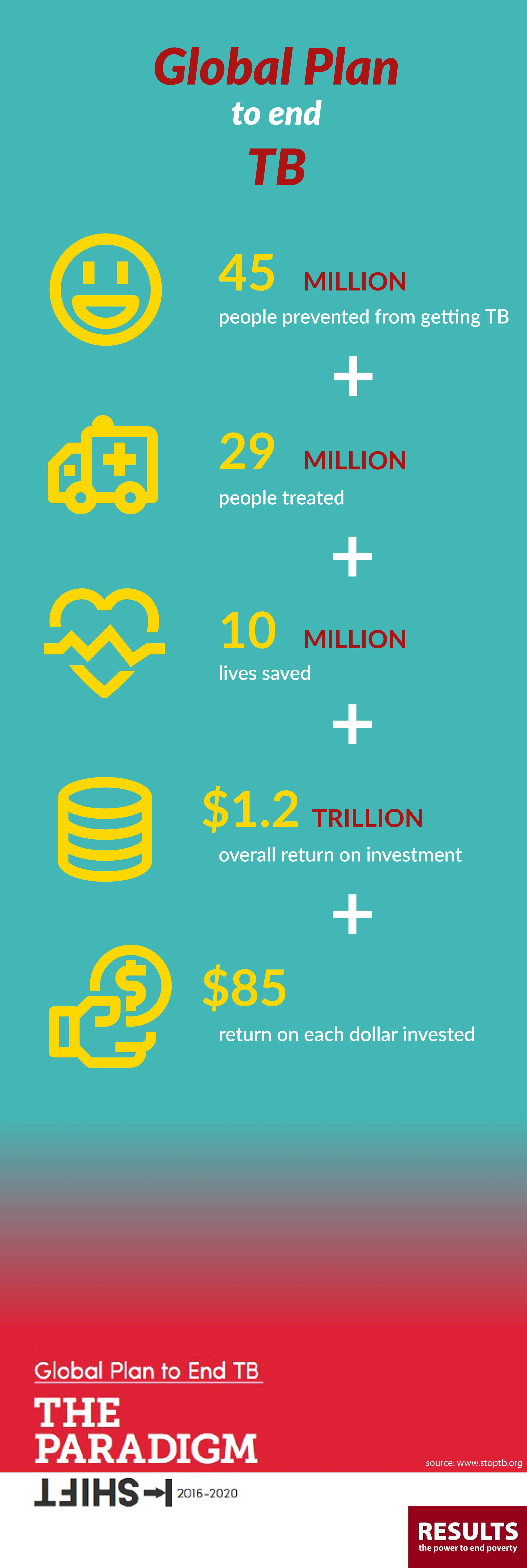 Infographic1.4.jpg
