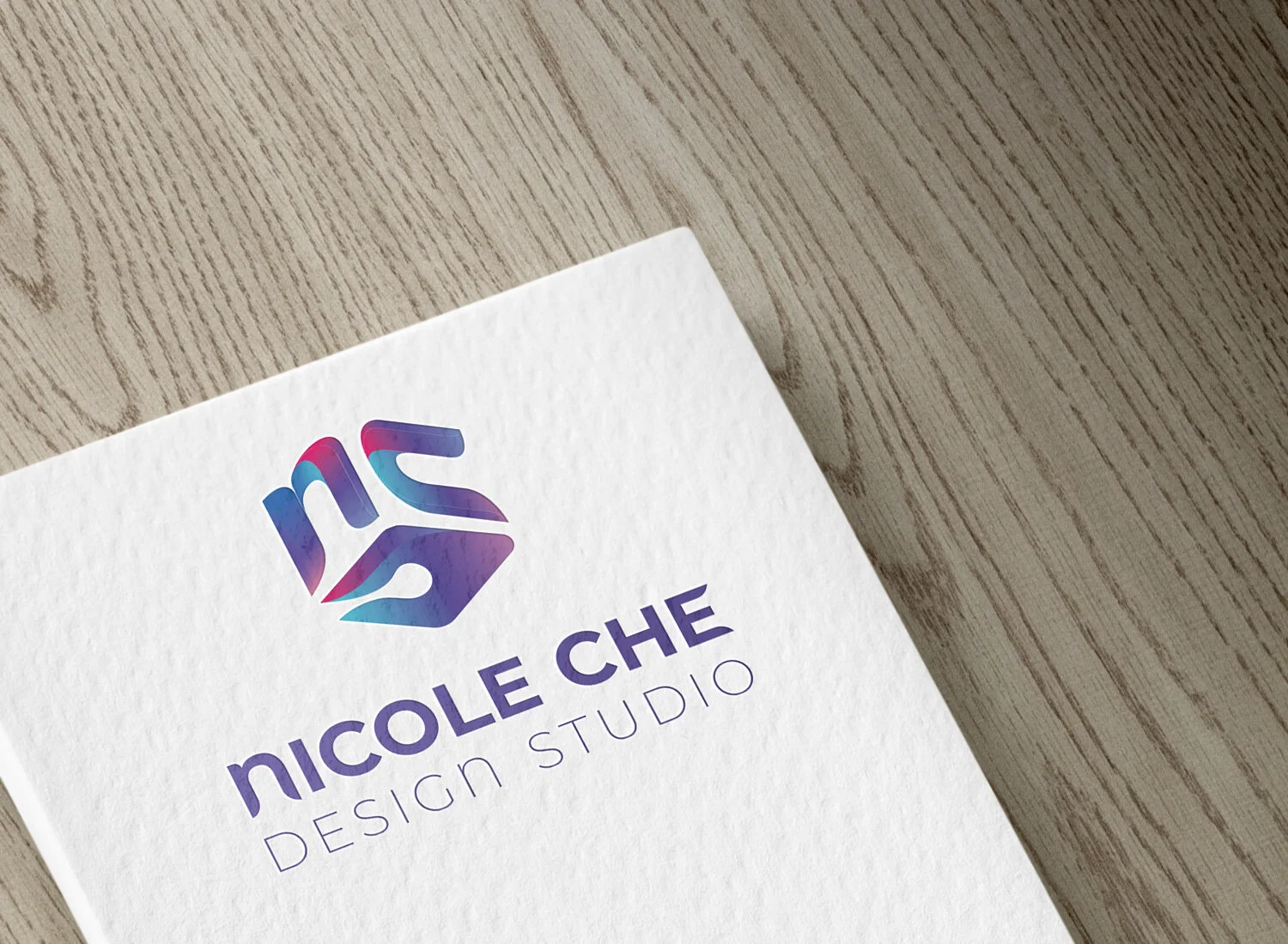 Logo-Mockup-Desk.jpg