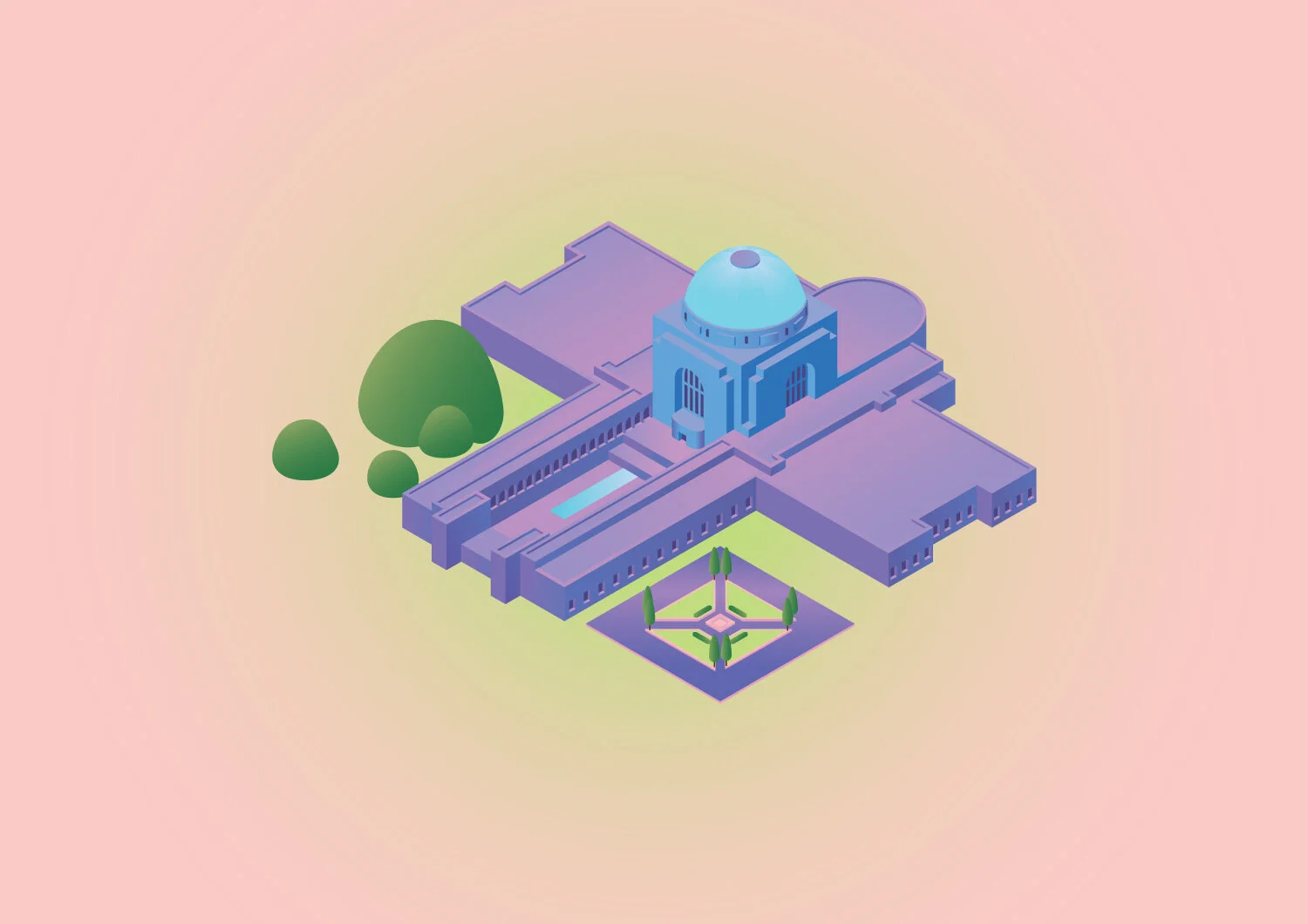 isometric-illustration-pink.jpg