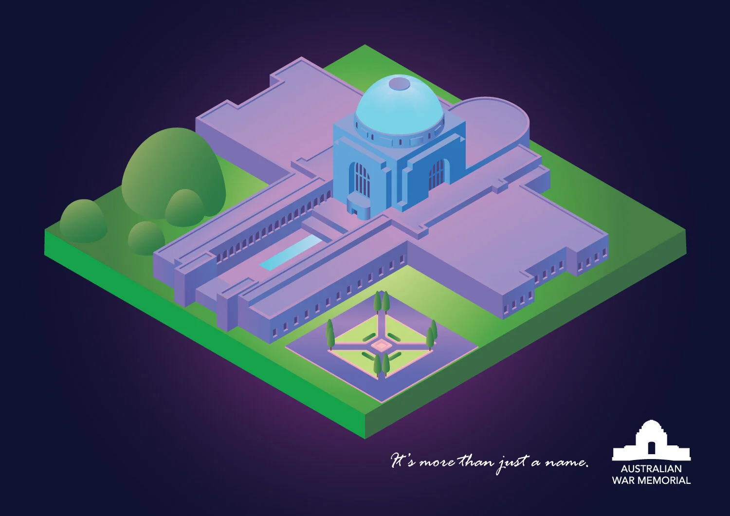 isometric-illustration-main.jpg