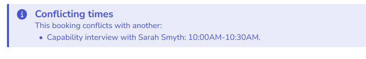 Conflict Alert.png