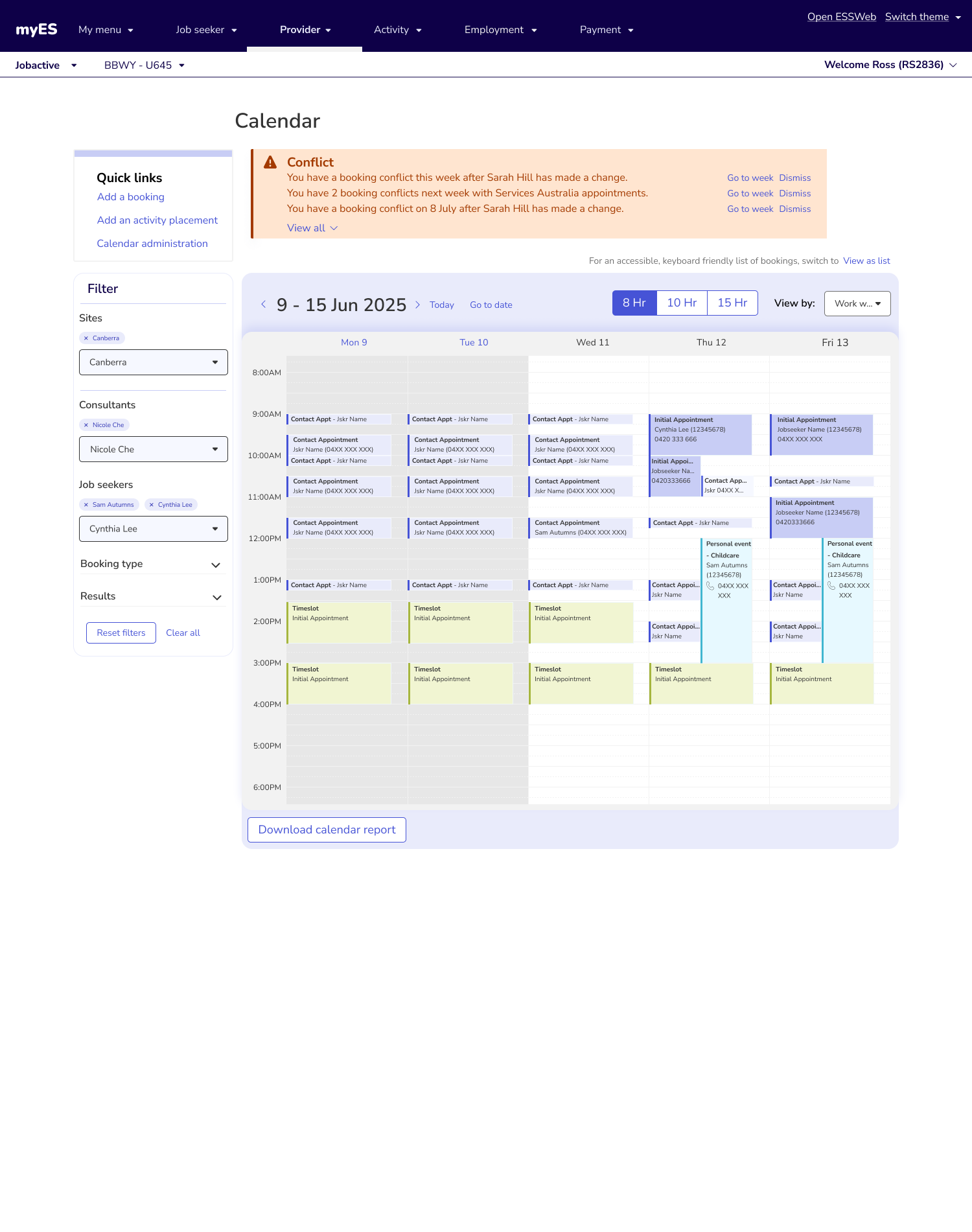 Conflict management - Calendar Hub.png