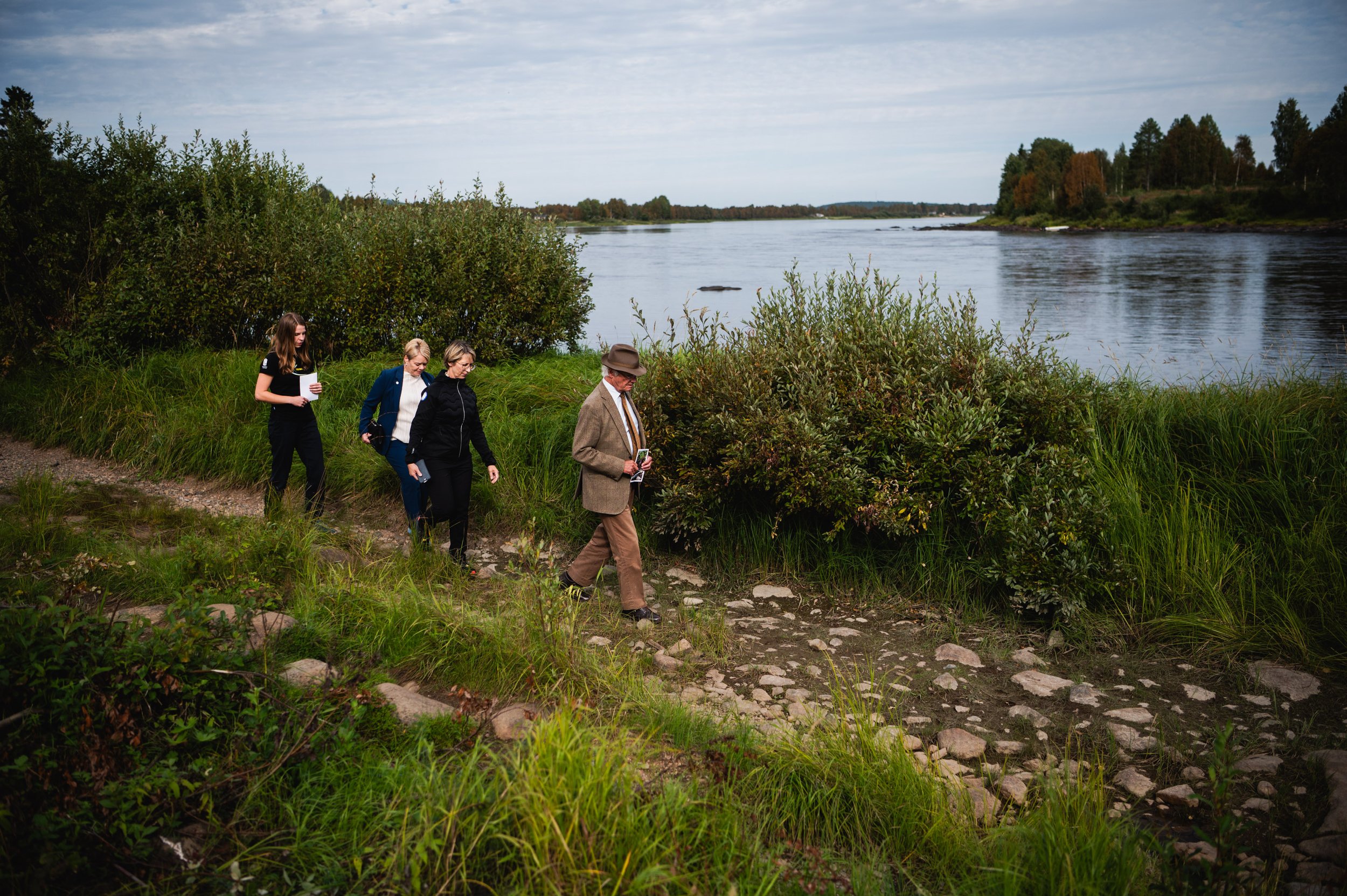 Lehtikuva | 2024