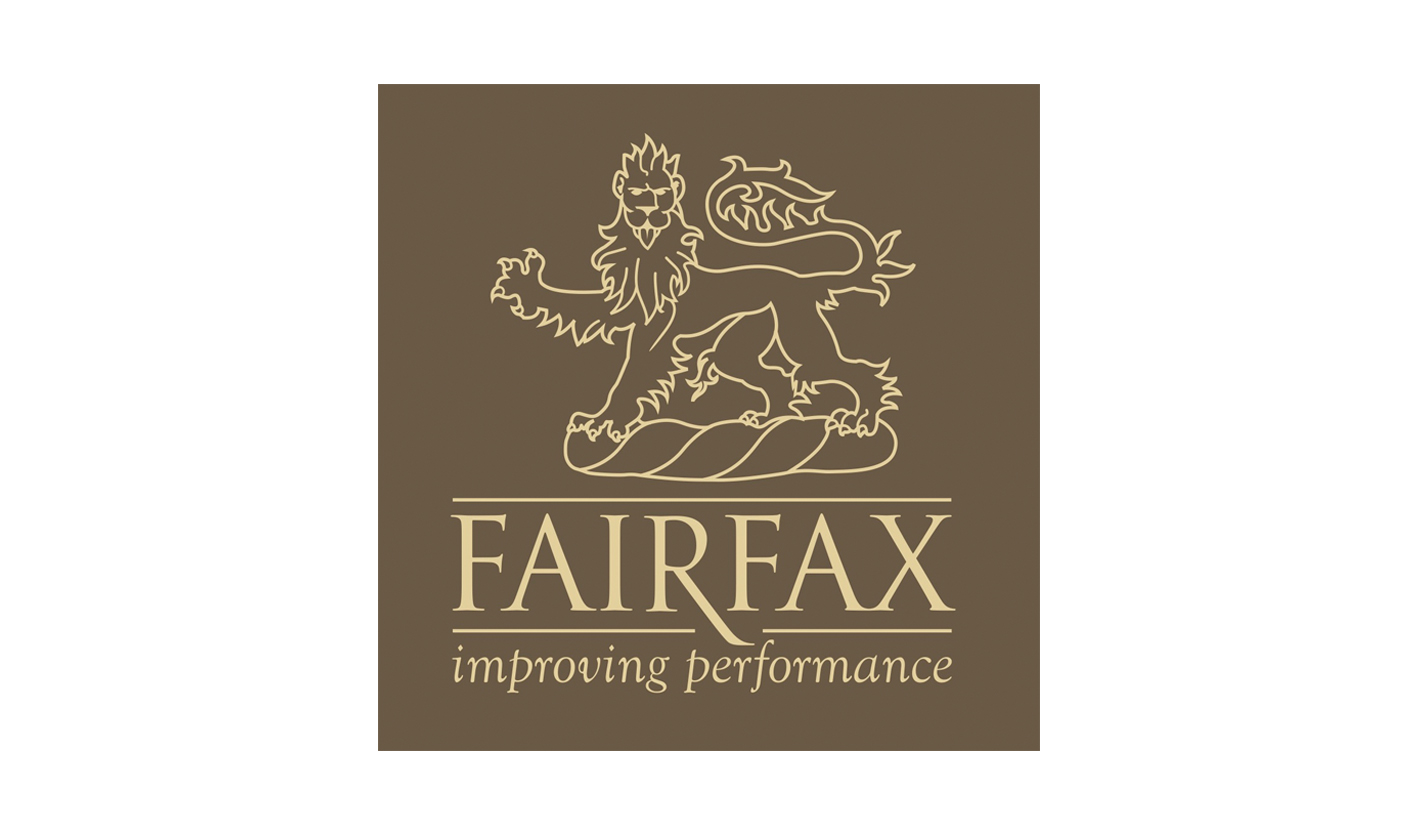 fairfax logo.jpg