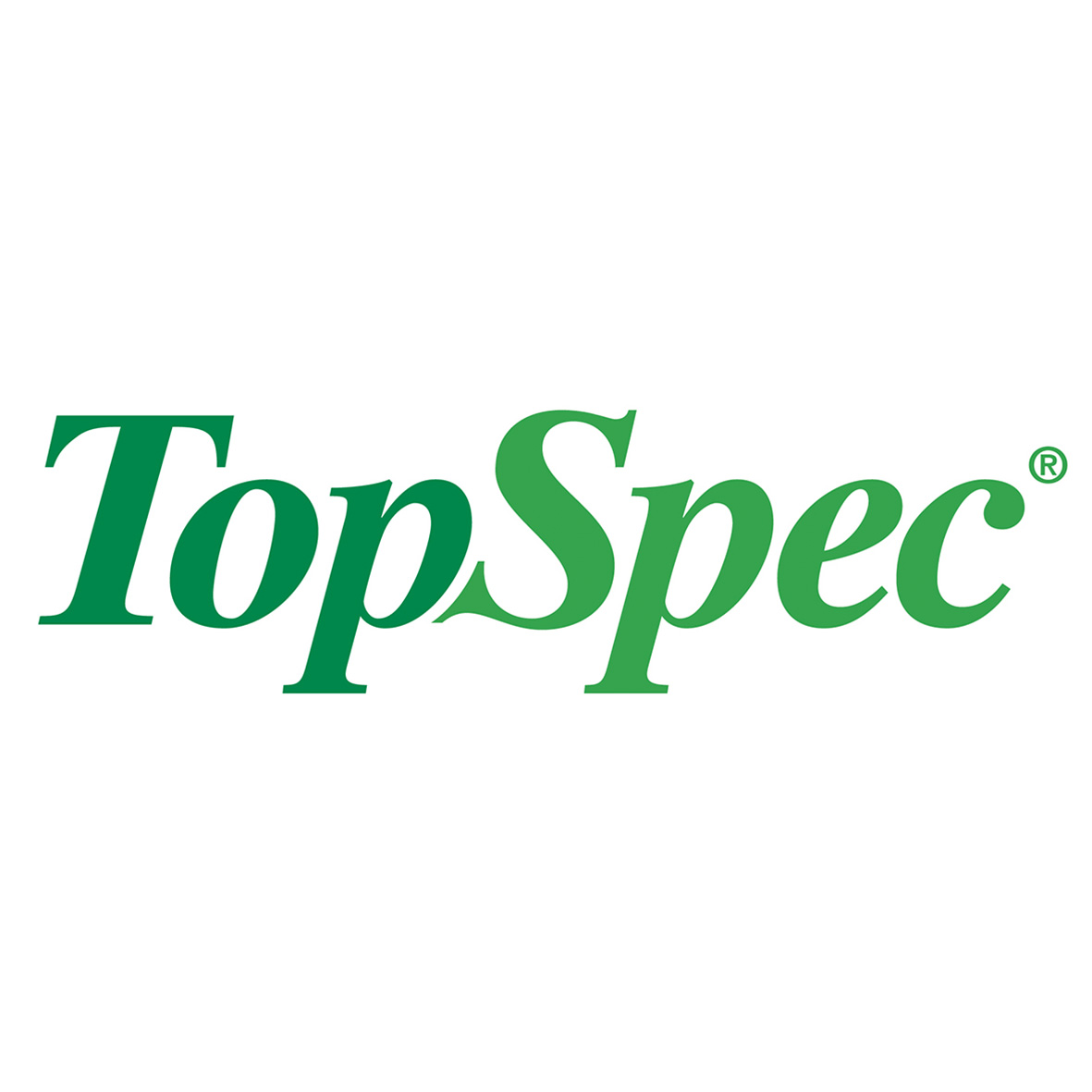 Topspec square logo.jpg