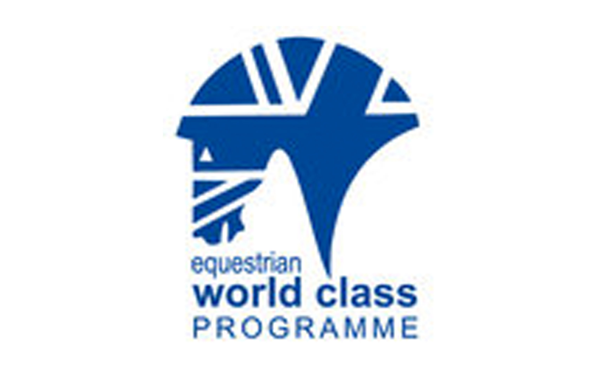 EWCP logo.jpg