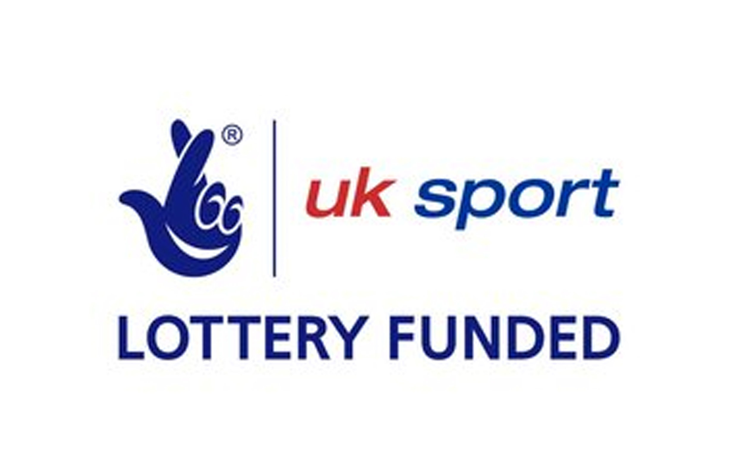 UK sport lottery logo.jpg