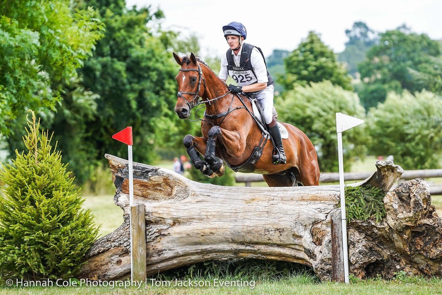 Great day @astonlewallseqc yesterday!! 

🏅Farndon had another great prep run in the OI ahead of Burgham this week with another very steady D/C 🐌 (#📸1)

🏅Strade Bianche stepped up to Intermediate with ease 27.3, rolled 1 pole sj and super clear XC