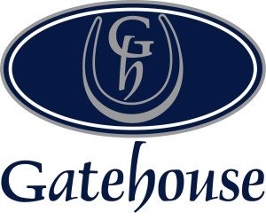 Gatehouse-logo-300x248.jpg