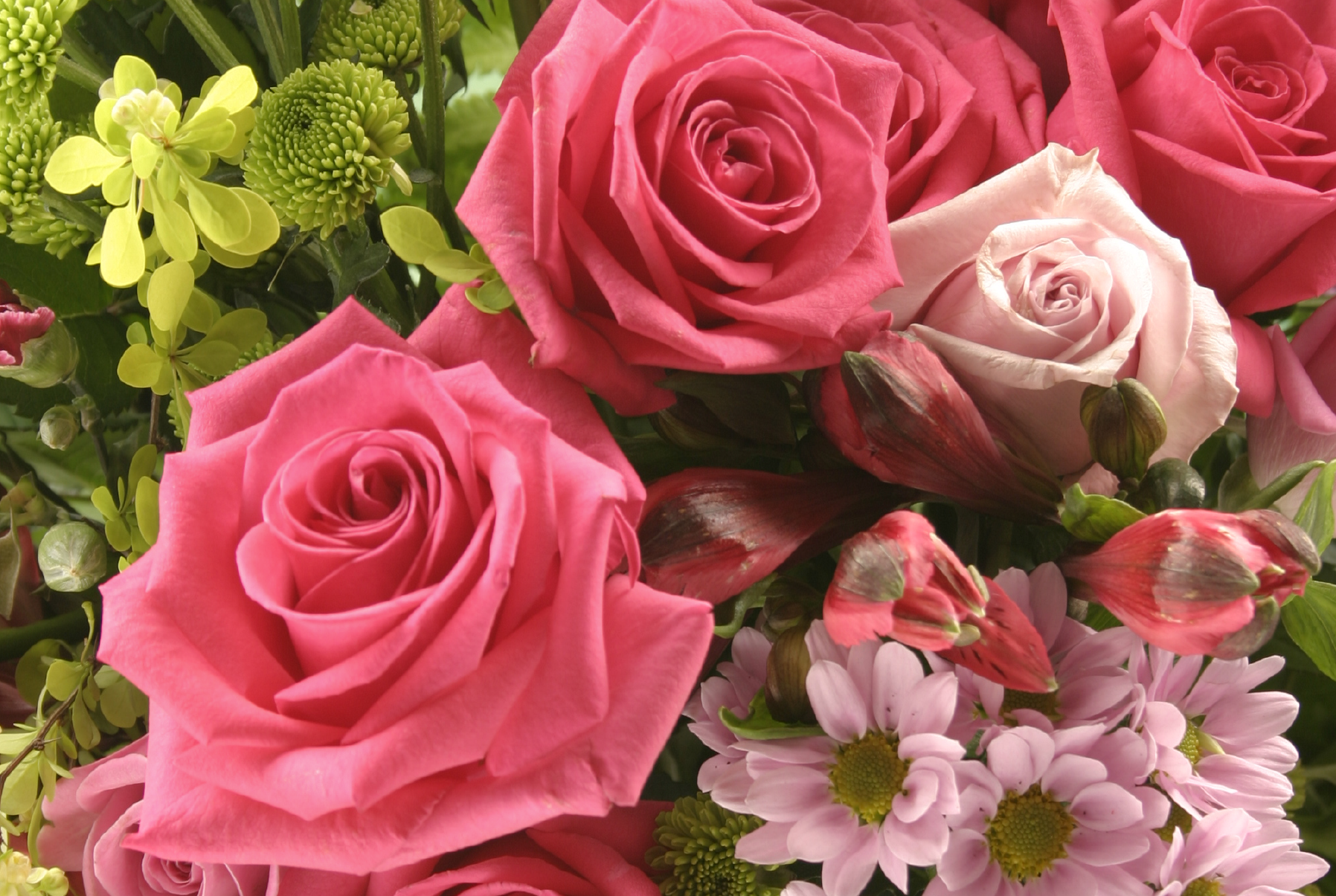 Flowers-01.png