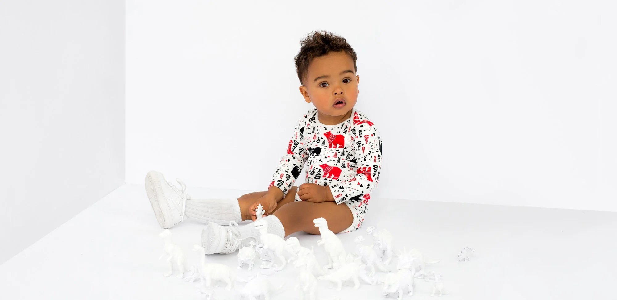 sleep no more baby clothes