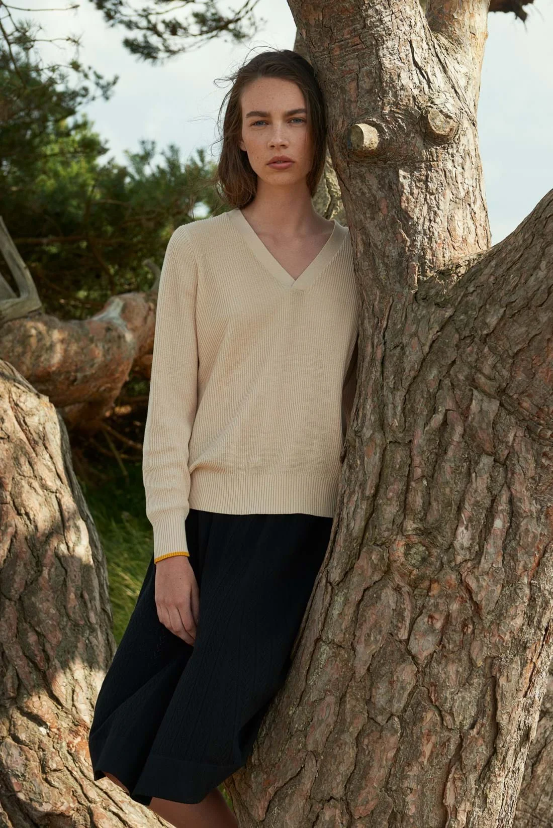 Fub My Green Goodiebag