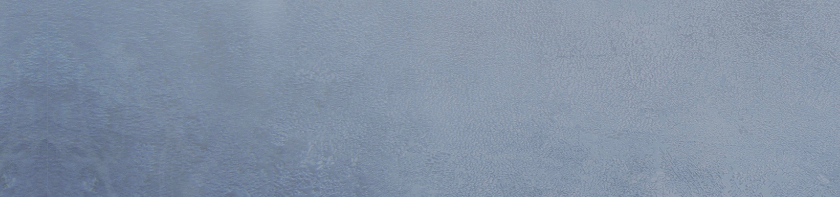 Front_cover 2.jpg