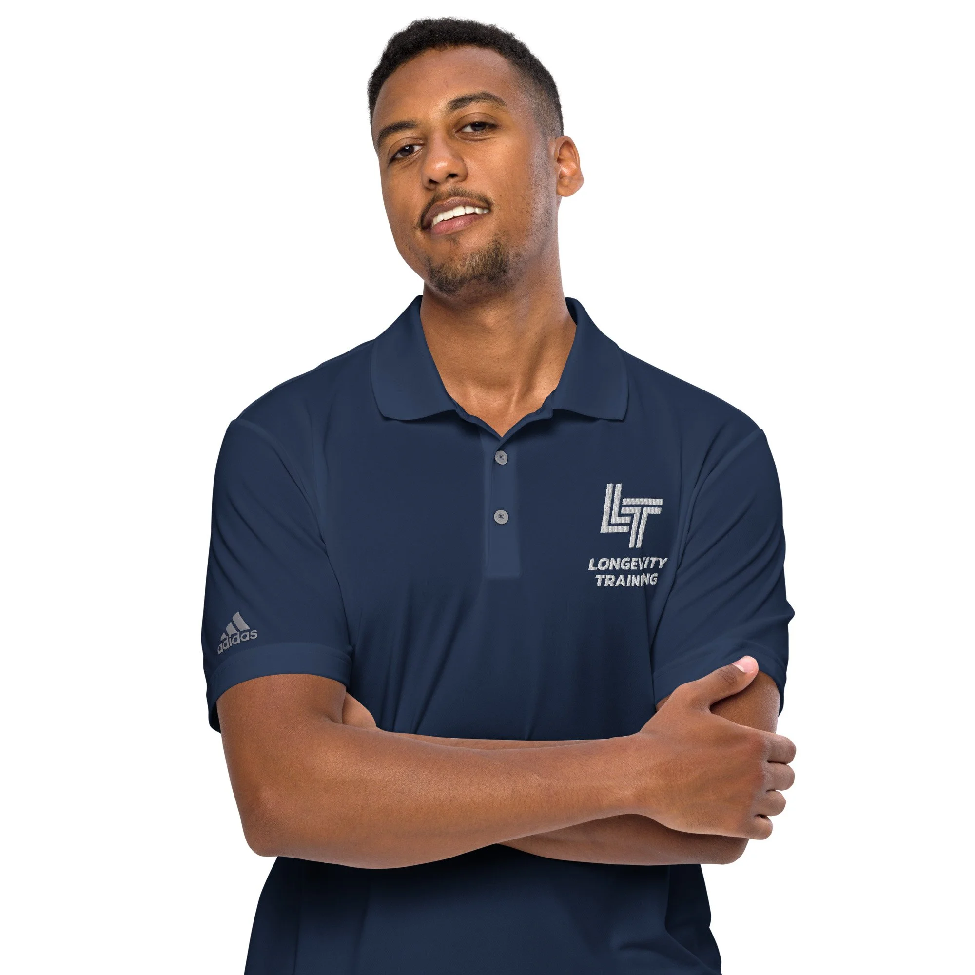 adidas-performance-polo-shirt-navy-front-634c3f17be4ee.jpg