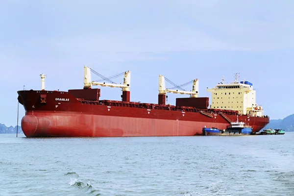 1001. Graiglas at anchor copy.JPG