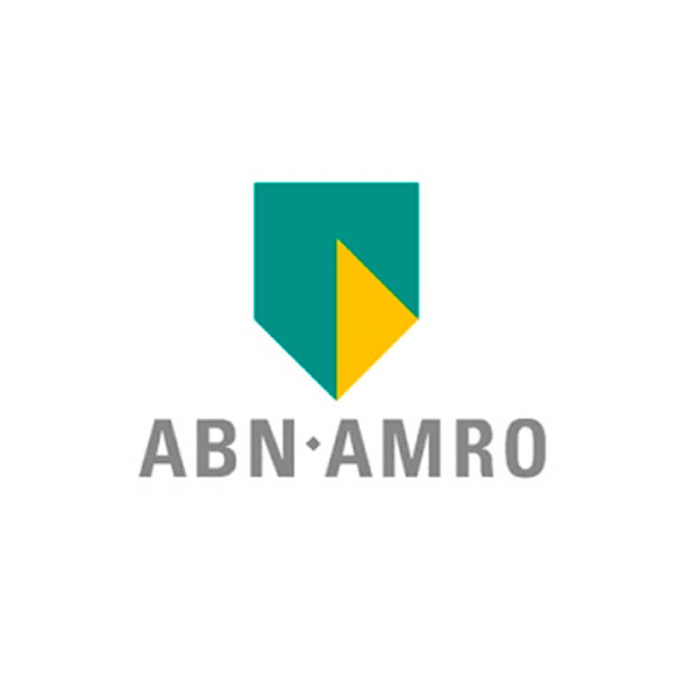 ABNAMRO.png