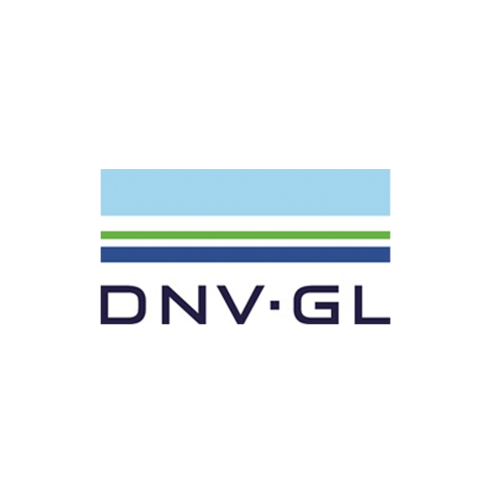 DNV.png