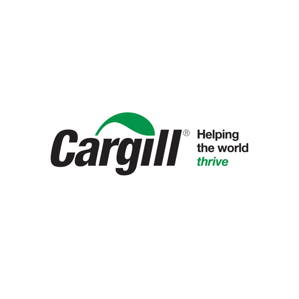 CARGILL.png
