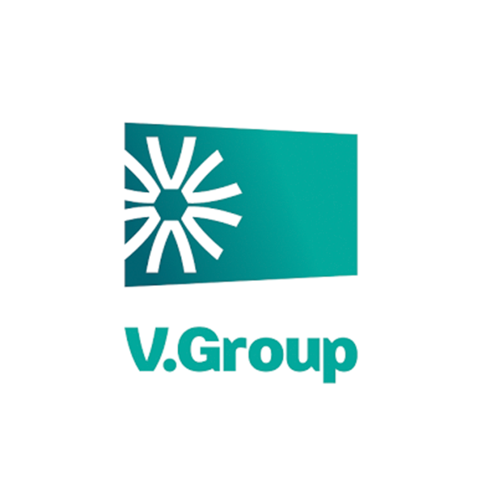 VGROUP.png