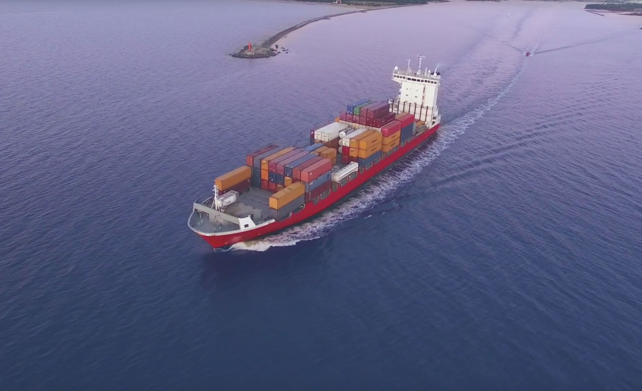 Screen Shot 2017-11-17 at 10.32.18 copy.jpg