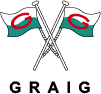 graig150blk.png