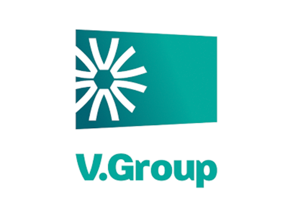 VGROUP.png
