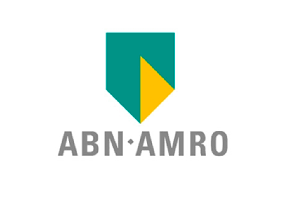 ABNAMRO.png