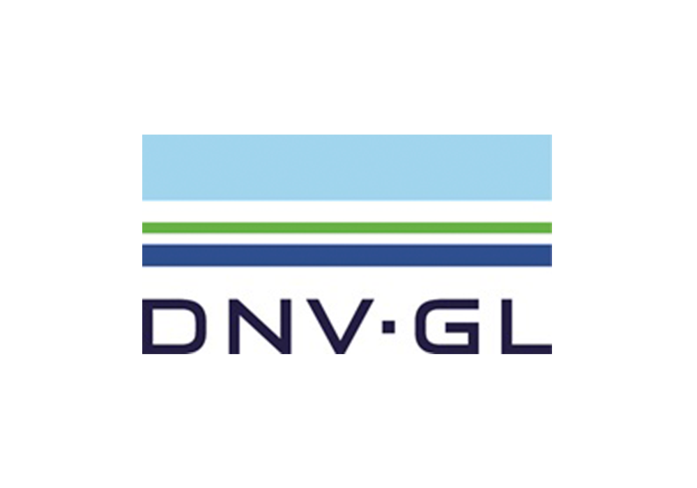 DNV.png