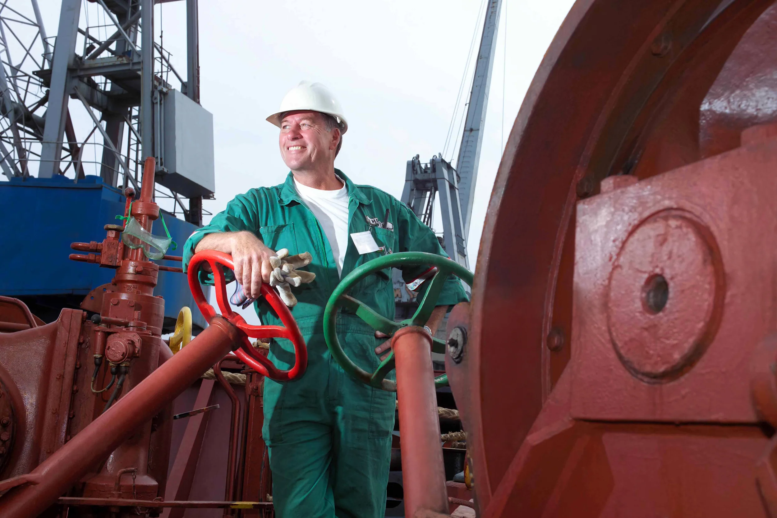 Caledonia-Turkey07v2 2500.jpg