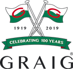 GRAIG 100 CMYK 150px.png