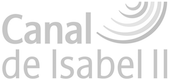 Canal Isabel II