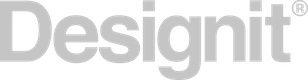 Designit