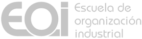 Escuela de Organización Industrial