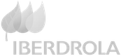 Iberdrola