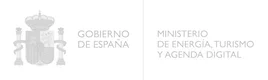 Ministerio de Energia, Turismo y Agenda Digital