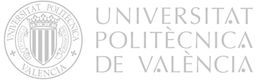 Universitat Politècnica de València