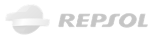 Repsol