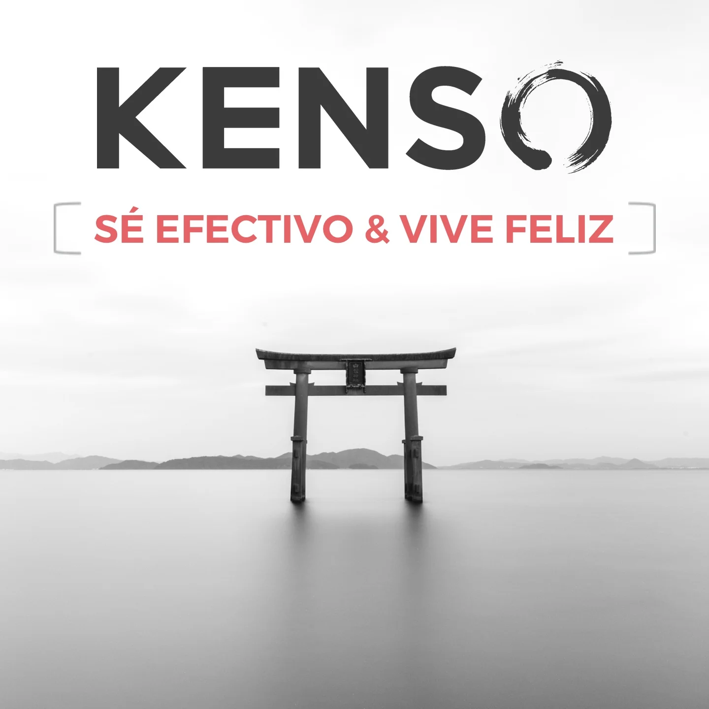 El podcast de KENSO
