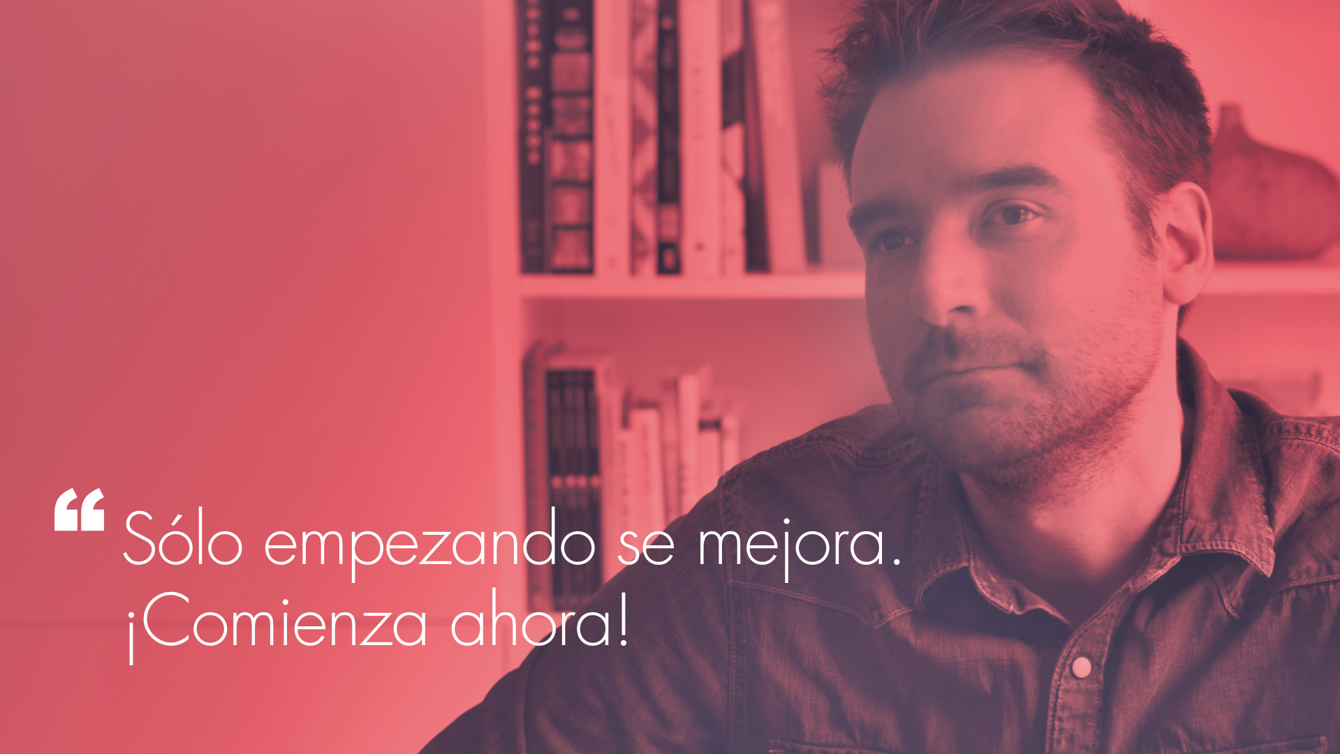 Samu Parra.002.png