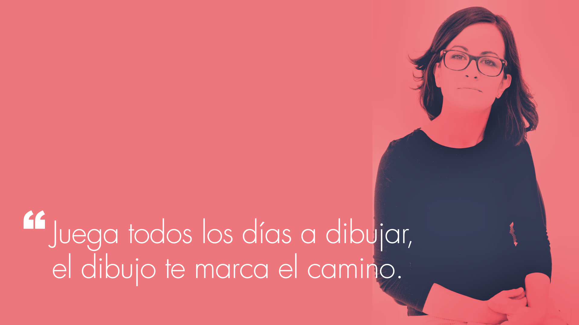 Lara Bernal.png