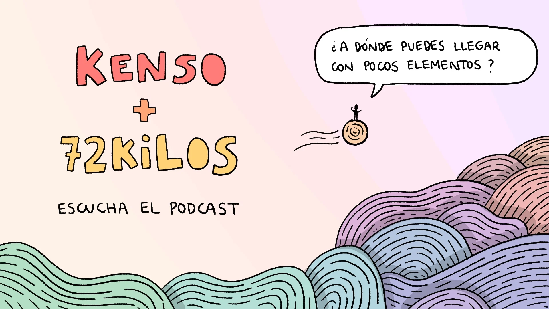 KENSO+72kilos