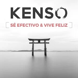 El podcast de KENSO