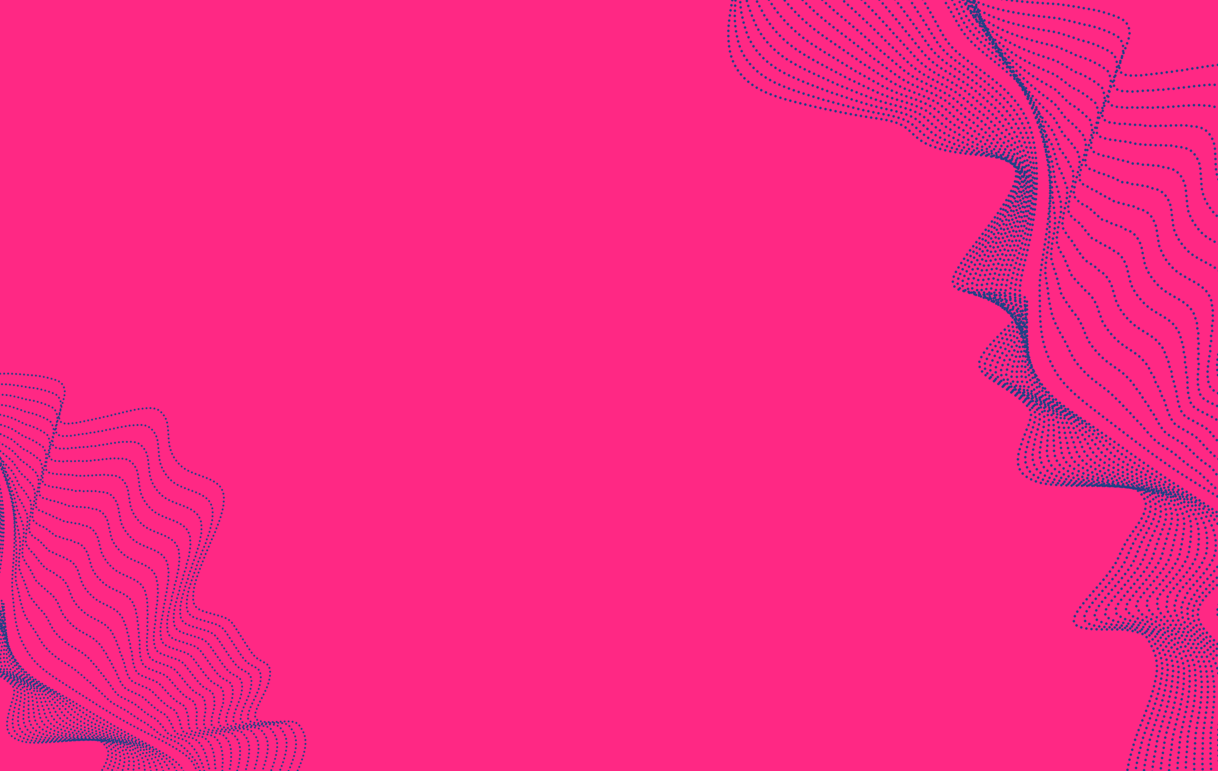 background-v2.png