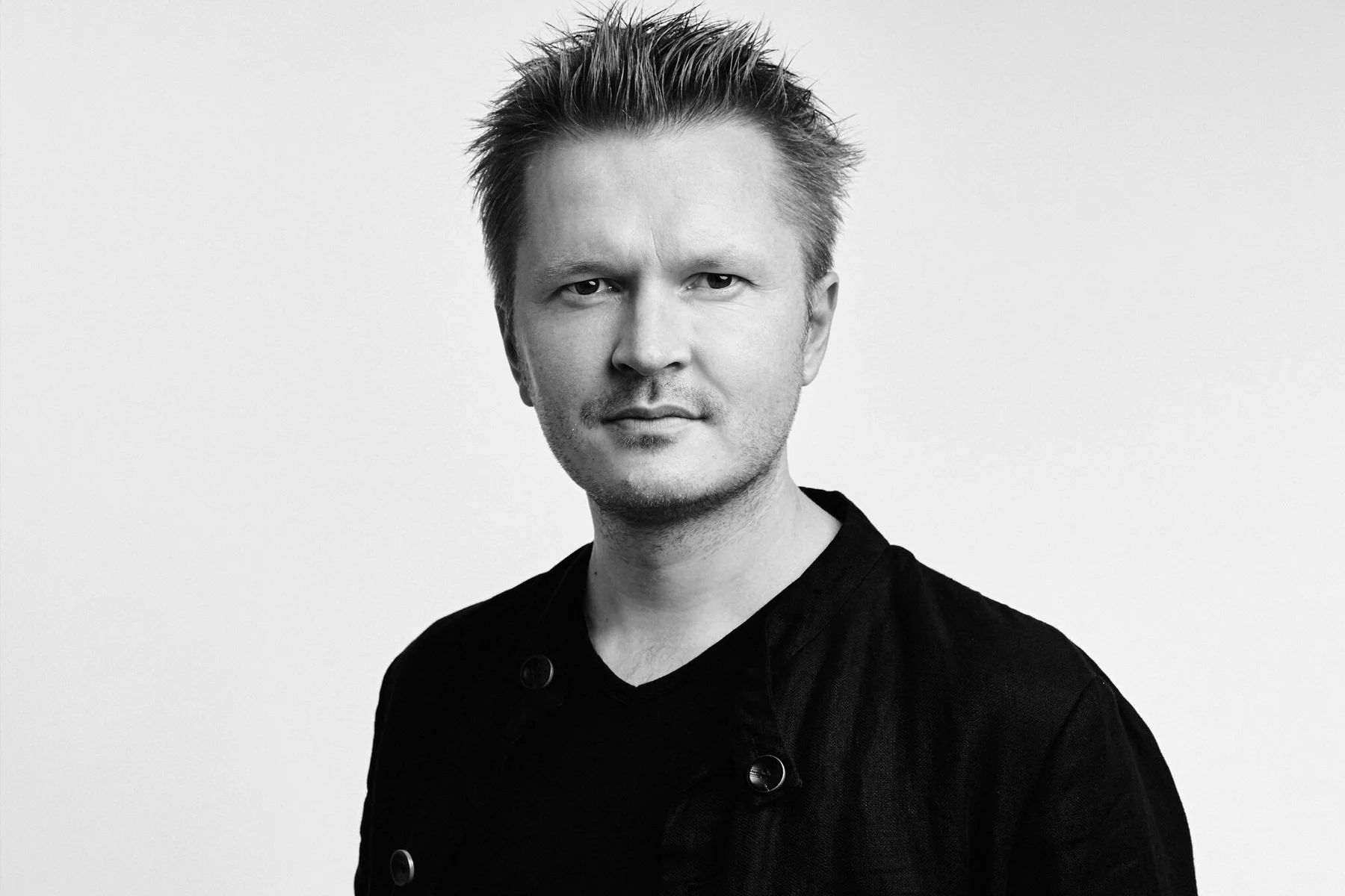 kristjan.png