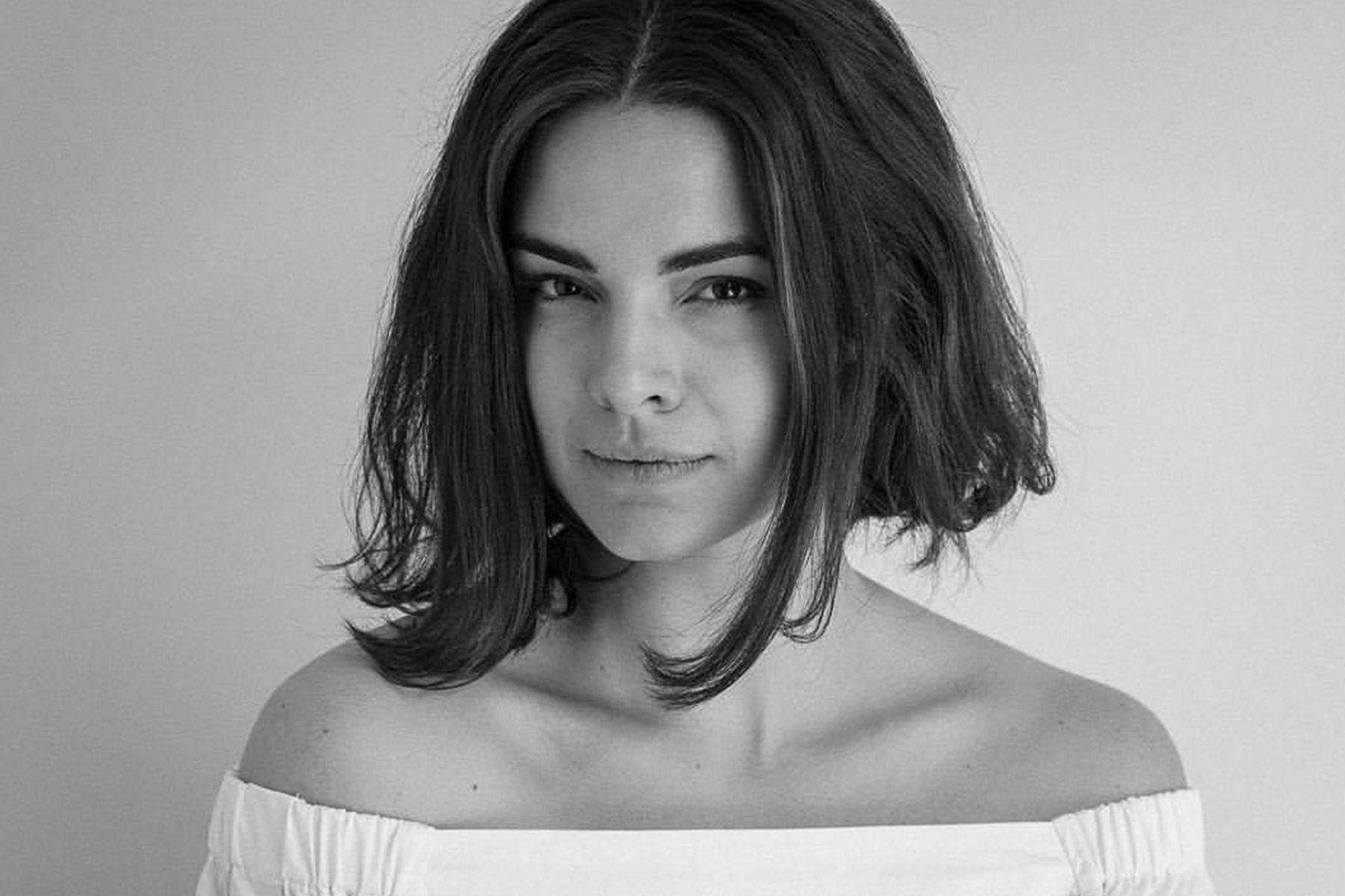 KAILI KINNON
