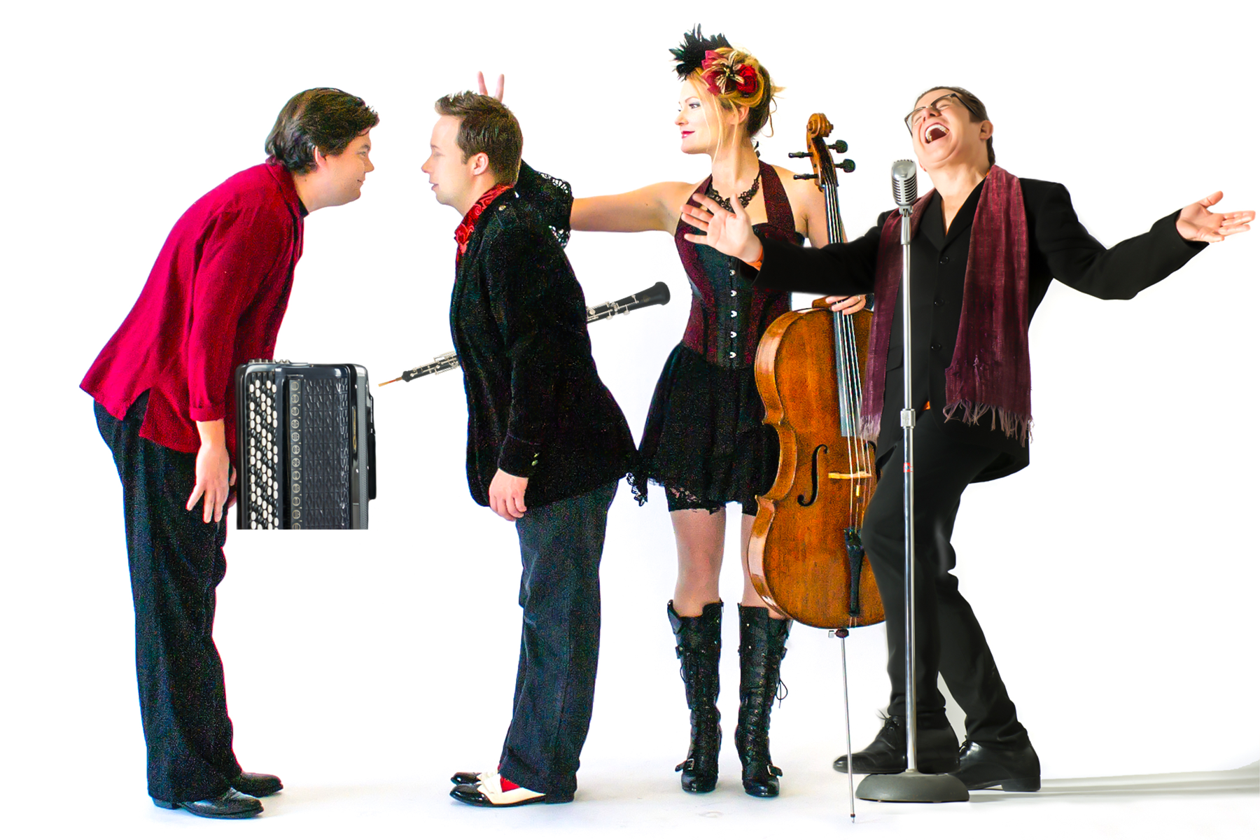 quartetto.png