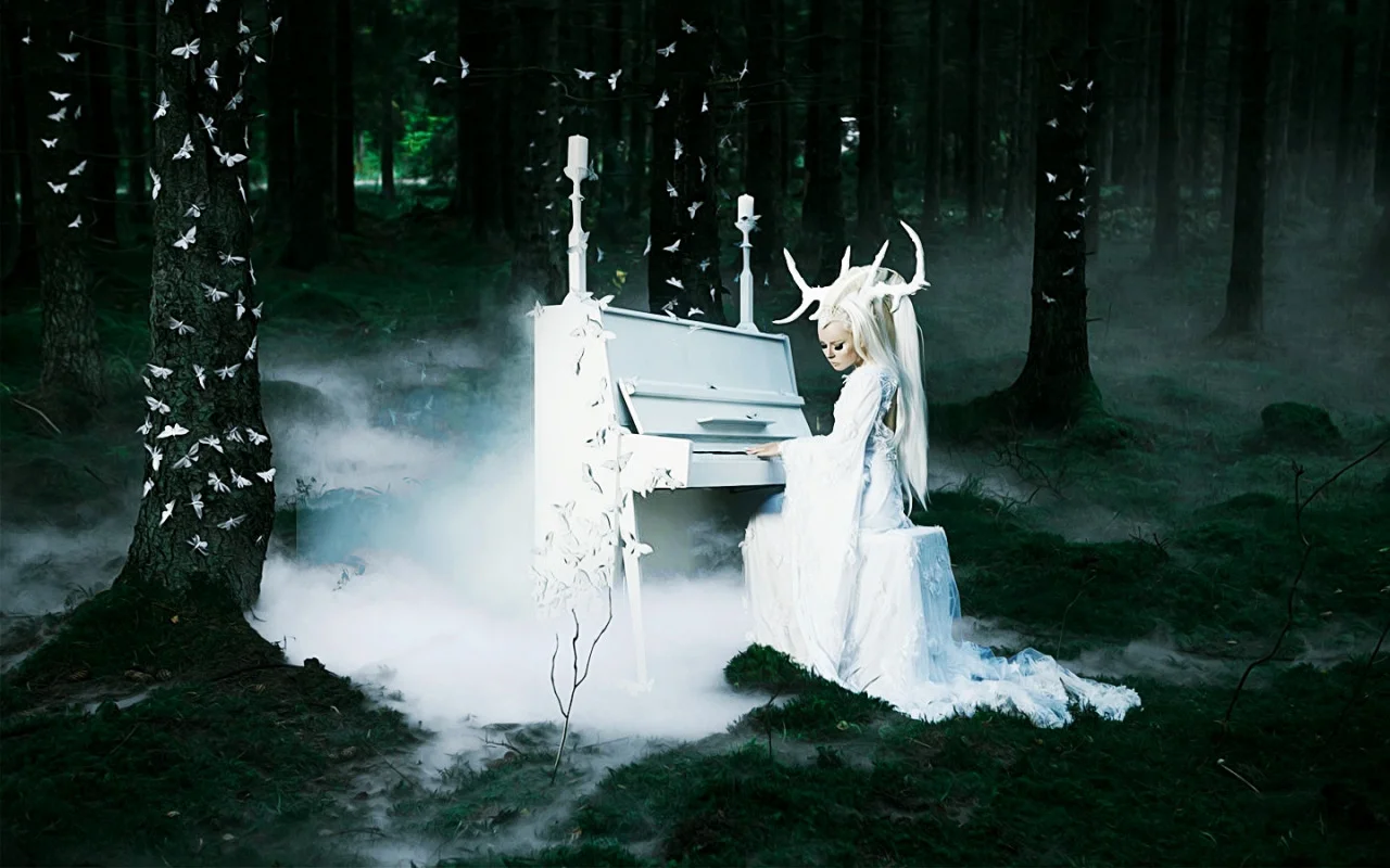 kerli.jpg